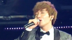 Super Junior - Our Love
