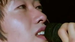 Super Junior - Top 50 Super Junior Songs