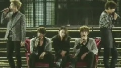 Super Junior - Top 50 Super Junior Songs