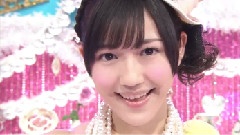 渡边麻友 - Talk & シンクロときめき