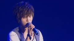 Super Junior - SUPER JUNIOR THE 3RD ASIA