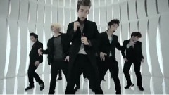 Super Junior - Mr.Simple