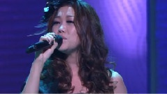 柚子乐队,JUJU,秦基博,日本群星 - Music Fair 2400回记念第二夜 12/03/10