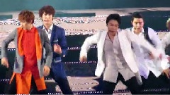 Super Junior - Mr.Simple