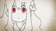 Nico - 想像フォレスト