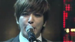 CNBLUE - Just Please TVN.NEWTON