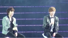 Super Junior - LOVELY