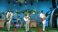 CNBLUE - Love-Mnet M!CountDown