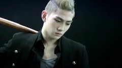 NU'EST - MBC Music Making A Star