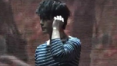 Super Junior - Walkin SS4 IN