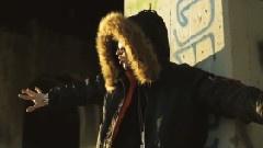 模仿翻唱 - Bad Boy