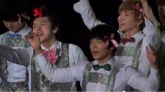 Super Junior - DoReMi