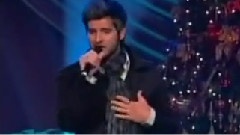Anthem Lights - Do You Hear What I Hear