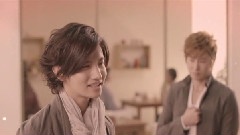 东方神起 - Still