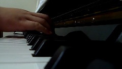 T-ara,模仿翻唱 - Cry Cry & Lovey Dovey