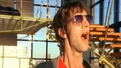 The Verve - Lucky Man