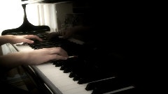 T-ara,模仿翻唱 - Cry Cry