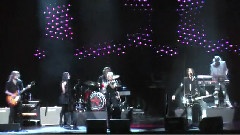Roxette - How Do You Do