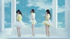 Perfume - KIRIN 氷結CM New!キラキラParty BOX Edit