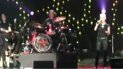 Roxette - Fading Like A Flower
