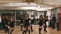 Nine Muses - NEWS