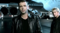 Westlife - I Will Reach You