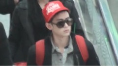 2PM - Nichkhun