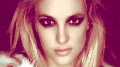 Britney Spears - Girl Gone Wild