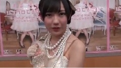 渡边麻友 - Coming Soon 渡辺麻友Cut 中文字幕 12/03/04