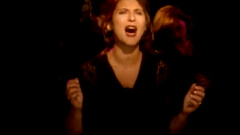 The Manhattan Transfer - A World Apart