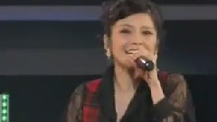 AAA - CALL