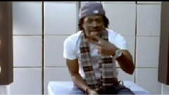 P-Square - I Love U