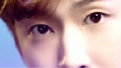 东方神起 - 格力高