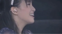 Perfume - ほとんど笑颜だけ