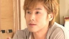 东方神起 - Still