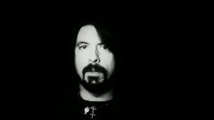 Them Crooked Vultures - Caligulove