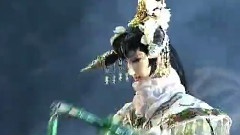阿轮 - <霹雳战元史之天竞鏖锋>