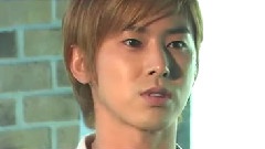 东方神起 - SBS