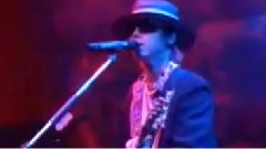 堂本刚 - さよならアンジェリーナ