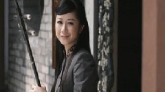 华语群星 - 故乡啊故乡