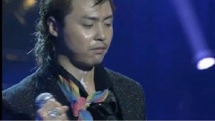 堂本刚 - Rainbow Wing 爱 Limited