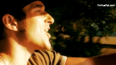 The Lost Trailers - Call Me Crazy