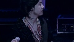 堂本刚 - Say Anything