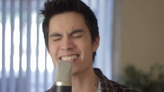 Sam Tsui,Kurt Schneider - Stronger