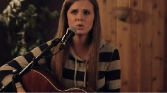 Tiffany Alvord,Boyce Avenue - Jar Of Hearts
