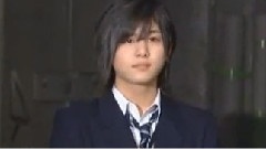 山田凉介 - 左目侦探杀青会 中文字幕