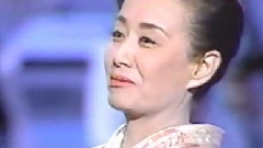 模仿翻唱 - 美空云崔模仿特集