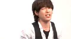 SPYAIR - My World (Acoustic Ver.)