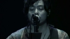 堂本刚 - Oh Lord!