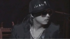 堂本刚 - 伤の上には赤いBlood